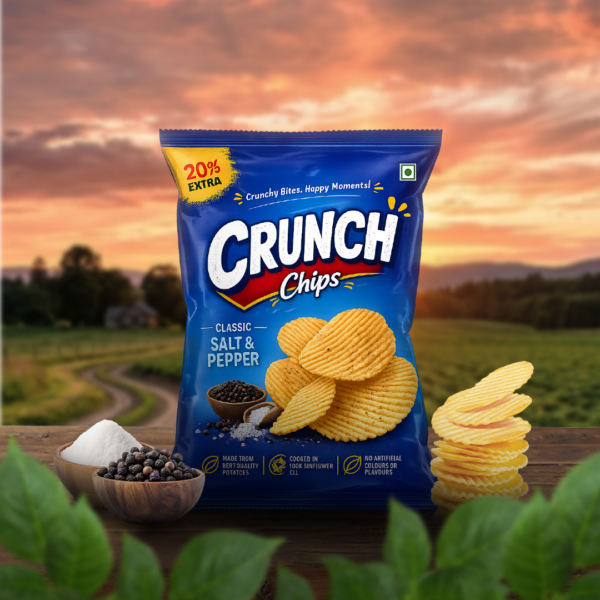 PROFESSIONAL E-COMMERCE PRODUCT PHOTO EDITING