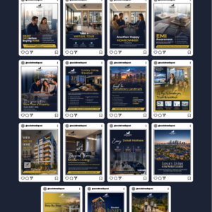 MONTHLY DESIGN PARTNER - Image 3