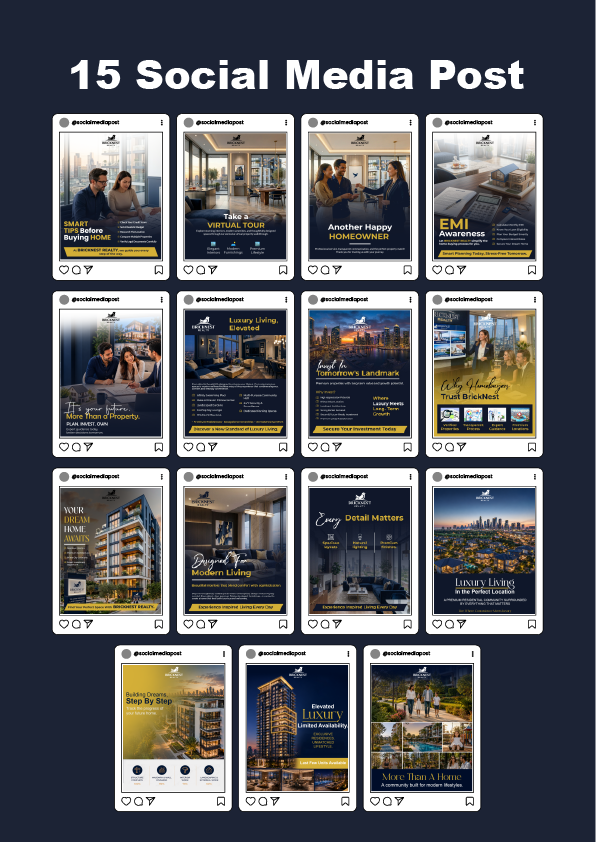 MONTHLY DESIGN PARTNER