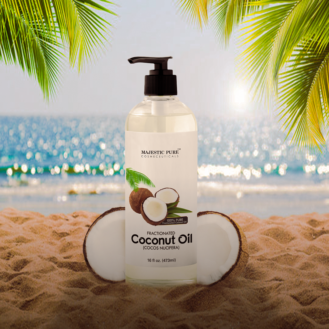 PROFESSIONAL E-COMMERCE PRODUCT PHOTO EDITING - Image 10