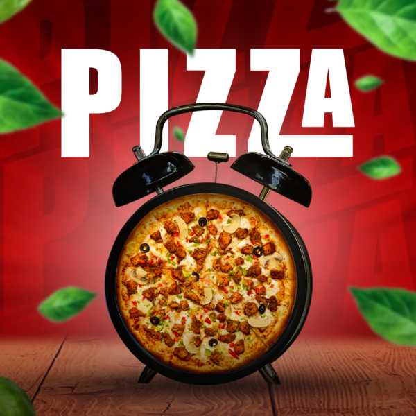 PROFESSIONAL E-COMMERCE PRODUCT PHOTO EDITING