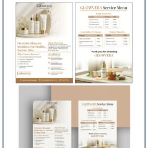 Flexible Design Hours - Image 4