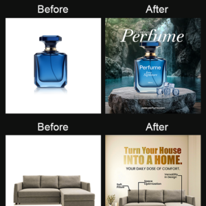 MONTHLY DESIGN PARTNER - Image 2