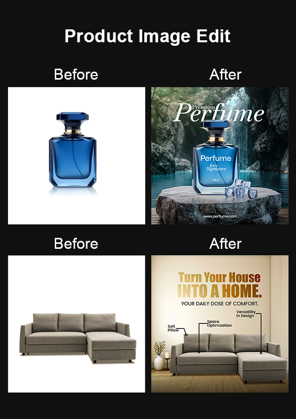 MONTHLY DESIGN PARTNER