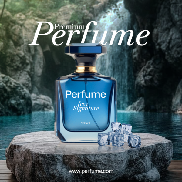 PROFESSIONAL E-COMMERCE PRODUCT PHOTO EDITING